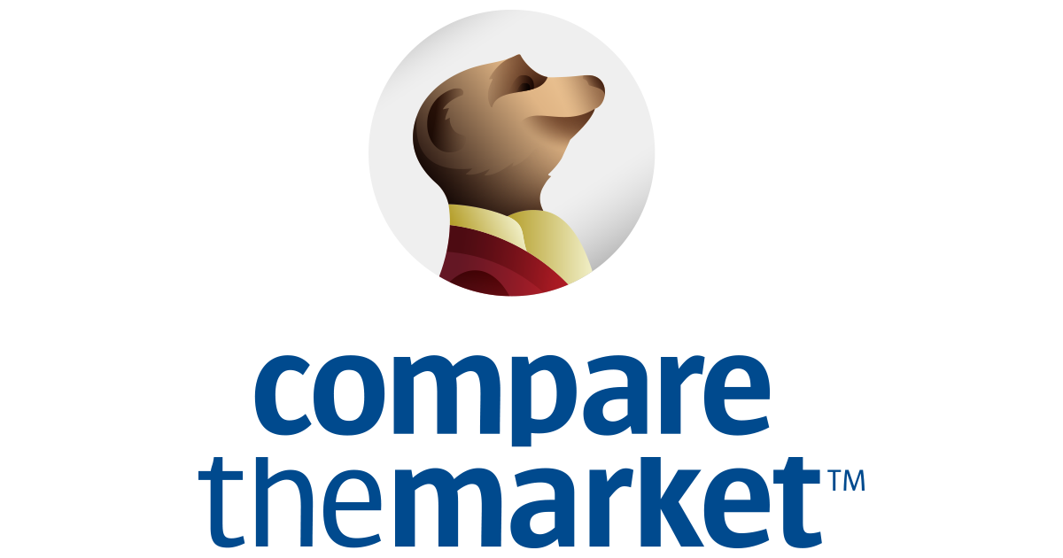 Compare The Market