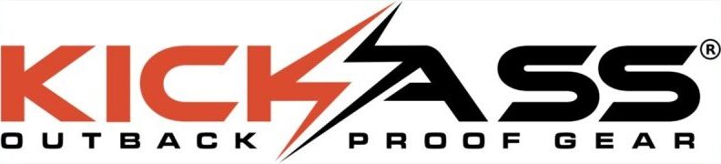 KickAss Products