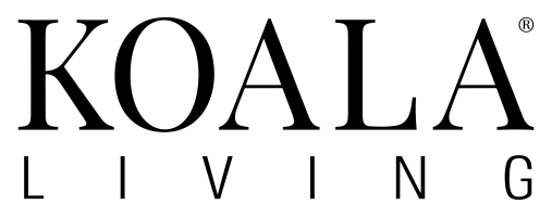Koala Living