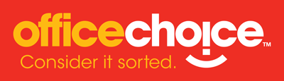 Office Choice