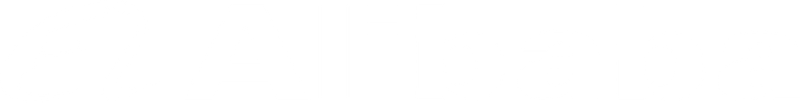 Alibaba
