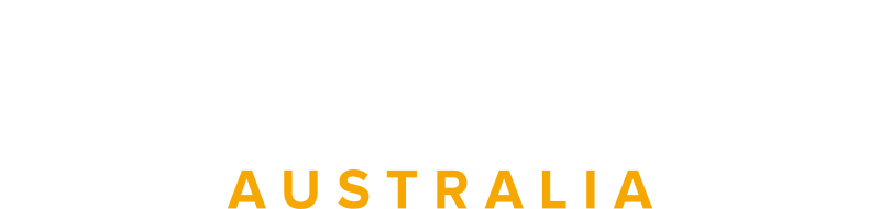 Beyond Bank