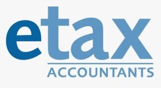 eTax
