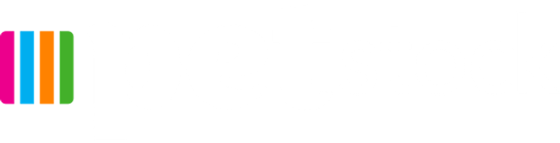 Petstock