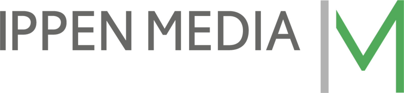 Ippen Media