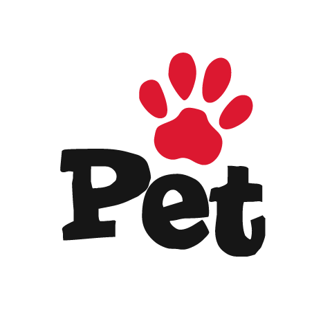 Pet.co.nz