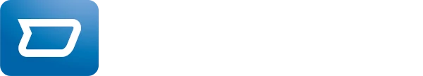Owayo