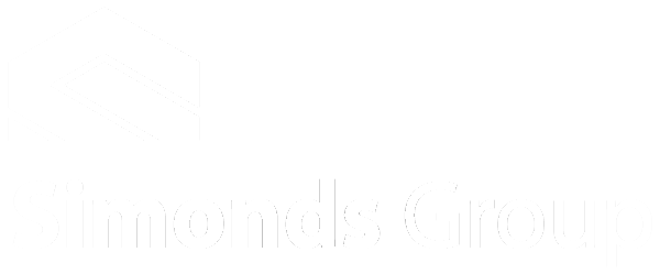 Simonds Group