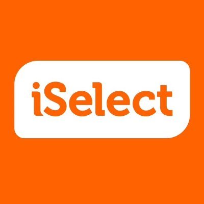 iSelect