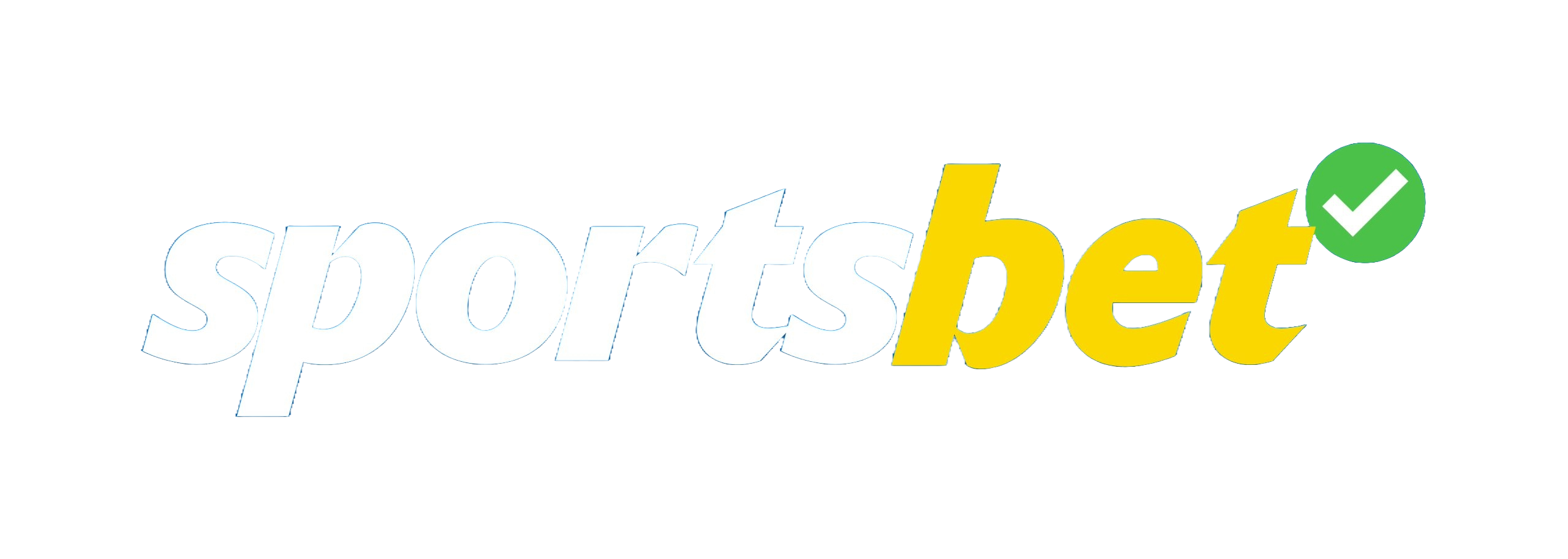 Sportsbet